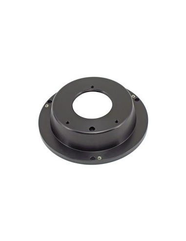 Robtics Astro-Physics RAPAS-900 Right-Angle Polar Alignment Scope Adapter 900GTO