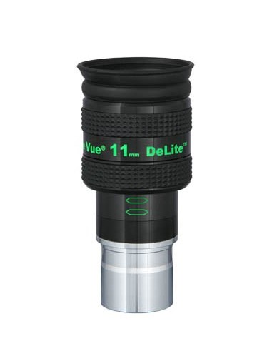 Robtics TeleVue DeLite 11mm Eyepiece