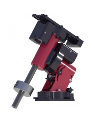 Software Bisque Paramount MyT Robotic Telescope System - 1