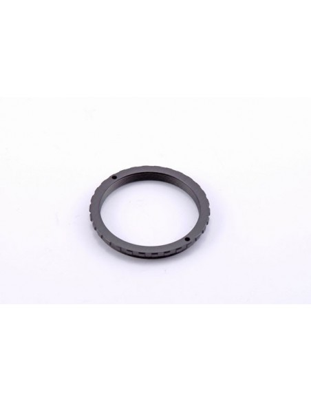 Baader Expanding Ring T-2f / M48m - 2458110 - 2