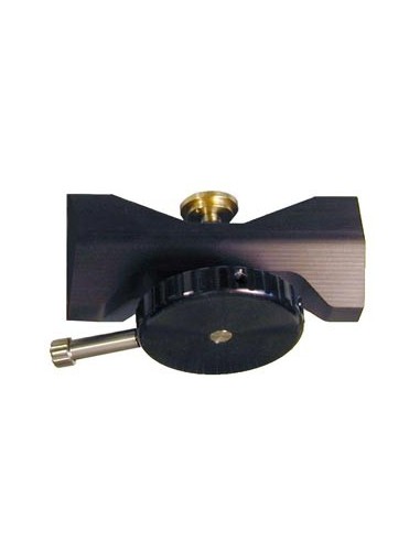 Robtics Astro-Physics 9ALKIT 900 Altitude Adjuster Assembly