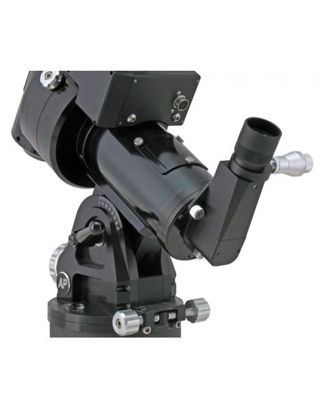 Robtics Astro-Physics RAPM1 Right-Angle Polar Alignment Scope Adapters