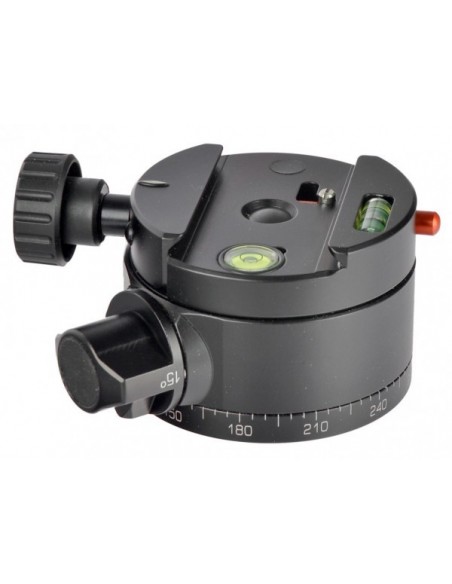 Robtics Berlebach Panoramaplatte P 103 - 320299