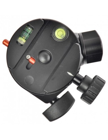 Robtics Berlebach Panoramaplatte P 103 - 320299