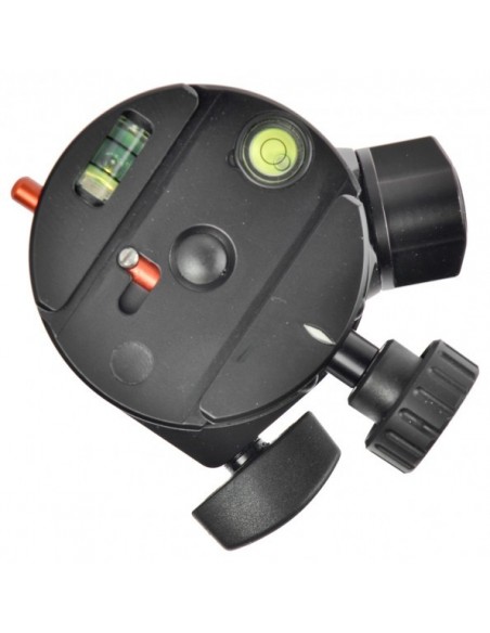 Robtics Berlebach Panoramaplatte P 103 - 320299