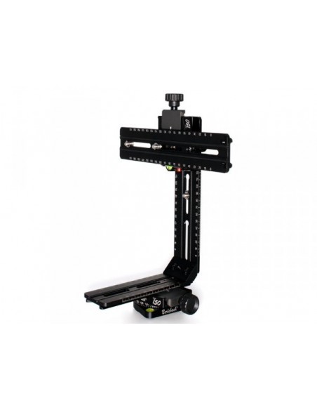 Robtics Berlebach Panoramamodulsystem III - 320312