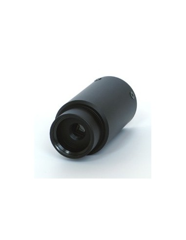 Robtics Moravian G0-0300C color CCD camera with Sony ICX424AQ