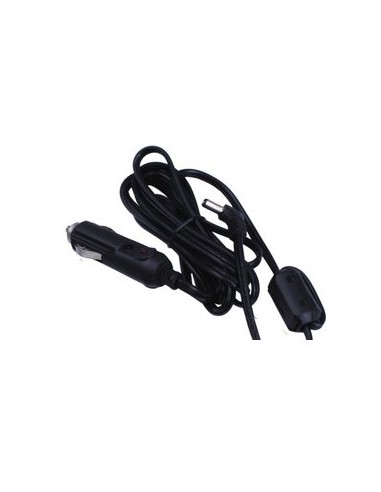 Robtics Sky-Watcher power cable 12v for SynScan AZ/EQ mounts