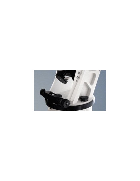 Robtics Astro-Physics 1200RPA 1200 Precision-Adjust Rotating Pier Adapter