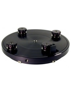 Robtics Accessoires 2