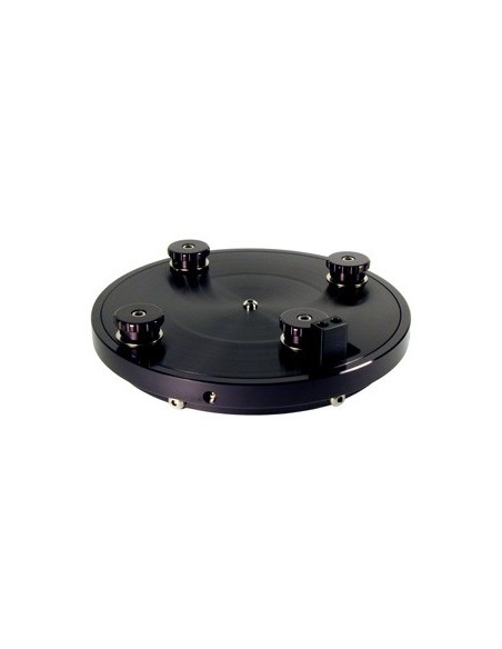 Robtics Astro-Physics 1200RPA 1200 Precision-Adjust Rotating Pier Adapter