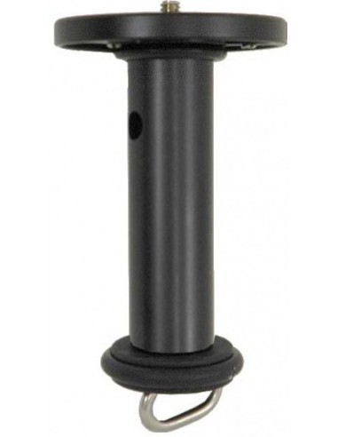 Robtics Berlebach Centre Column 10cm - 32060