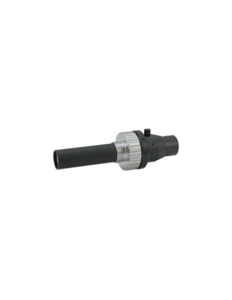 Robtics Astro-Physics Q8140-A Losmandy Polar Alignment Scope Adapter