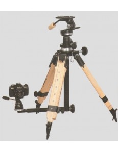 Robtics Tripod Accessories