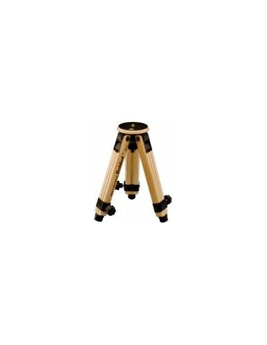 Robtics Berlebach Mini-Sized Tripod - 50031 For Star Adventurer