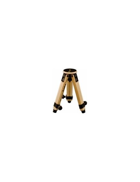 Robtics Berlebach Mini-Sized Tripod - 50031 For Star Adventurer