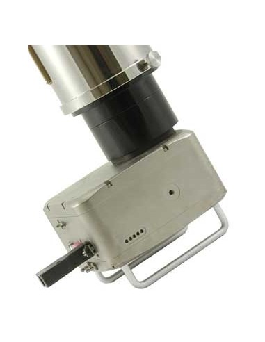 Robtics Astro-Physics 175TCC F/6.1 CCD Telecompressor Corrector for the 175 f/8