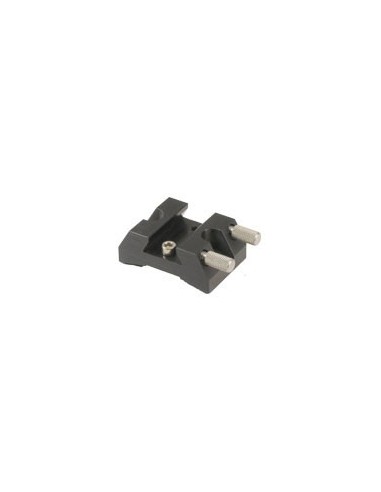 Robtics Astro-Physics QRBASE Base for Quick Release Finder Brackets
