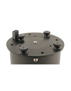 Robtics Accessoires 2