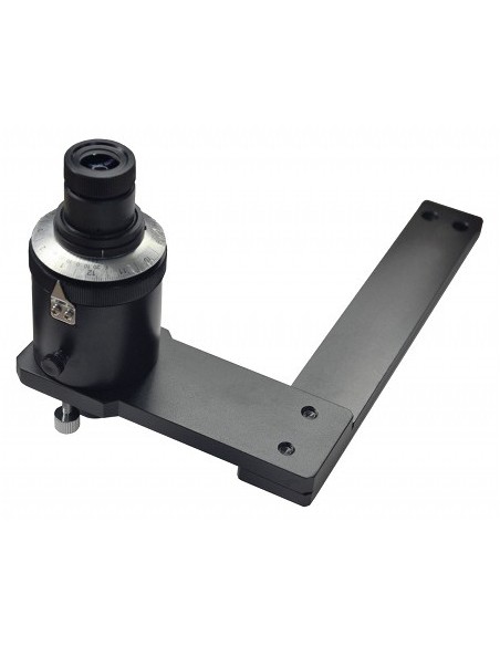 Robtics Sky-Watcher Polarscope for EQ8