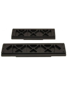 Robtics Accessoires 2