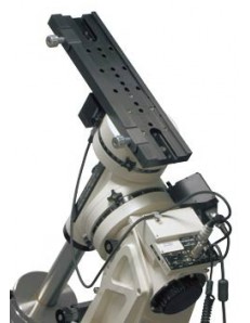 Robtics Accessoires 2