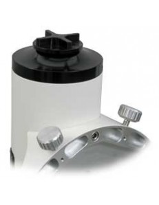 Robtics Accessoires 2