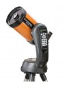 Celestron NexStar 6 SE SCT - 2