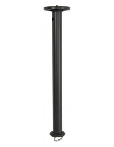 Robtics Berlebach Centre Column 37cm - 32061