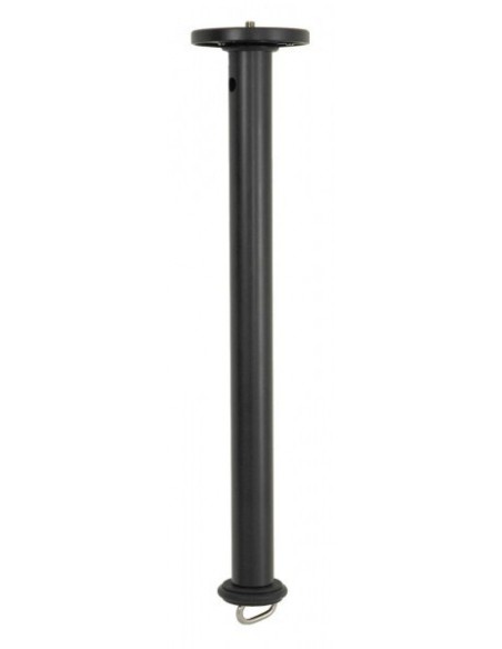 Robtics Berlebach Centre Column 37cm - 32061