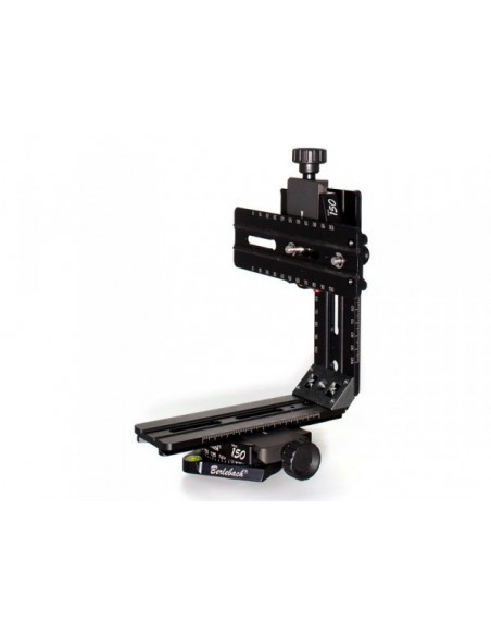 Robtics Berlebach Panoramamodulsystem II - 320311