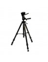 Robtics heavy-duty 3-way photographic tripod - 2