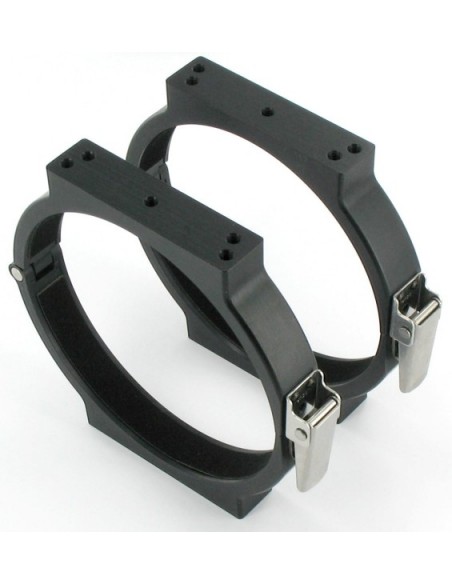 Robtics TEC High quality Rings for TEC 180