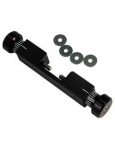 Astro-Physics 9AZKIT Heavy-Duty Azimuth Adjuster Upgrade...