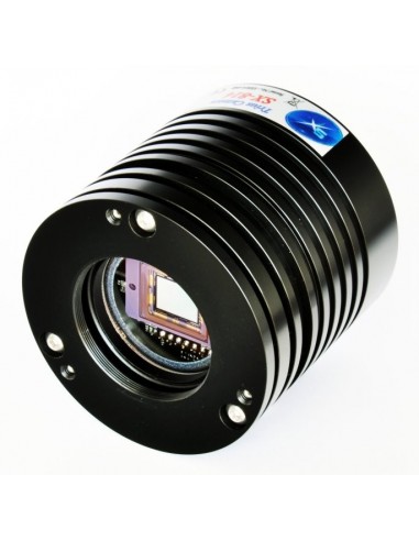 Robtics Starlight Xpress Trius 825 Mono CCD camera