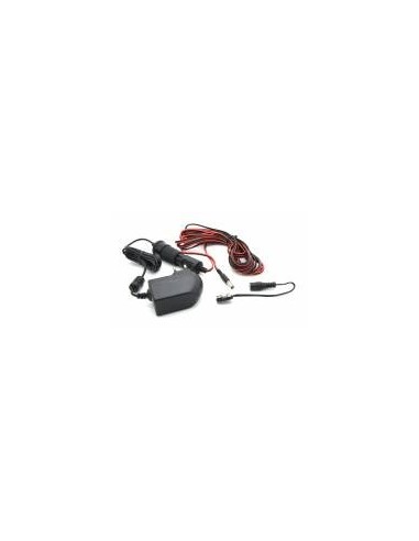 Robtics Bresser Wall Adapter 12V/ 2A