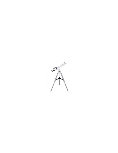 Robtics Vixen A80Mf Telescope and Porta II Mount