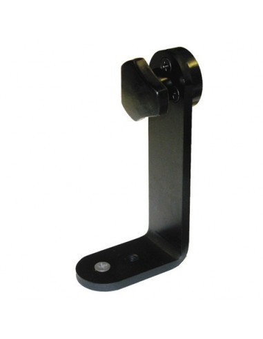 Robtics binocular tripod adapter - large model - 2