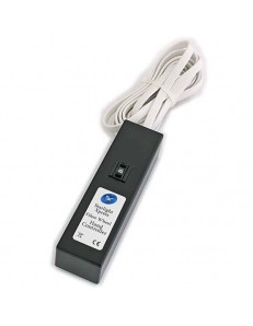 Robtics Filterwielen