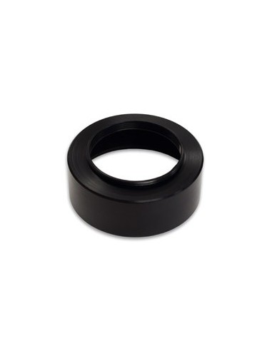 Robtics HyperStar Filter Slider Adapter - C9.25 & C11