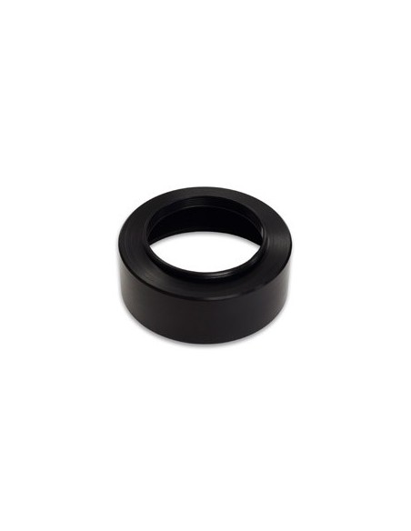 Robtics HyperStar Filter Slider Adapter - C9.25 & C11