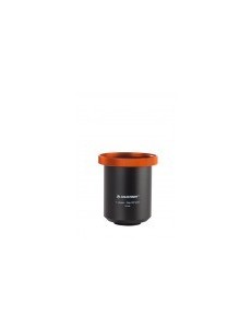 Celestron EdgeHD 11 and 14 T-Adapter for 0,7x reducer - 1 2