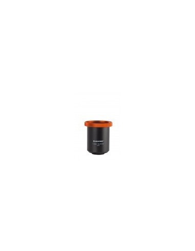 Celestron EdgeHD 11 and 14 T-Adapter for 0,7x reducer - 2