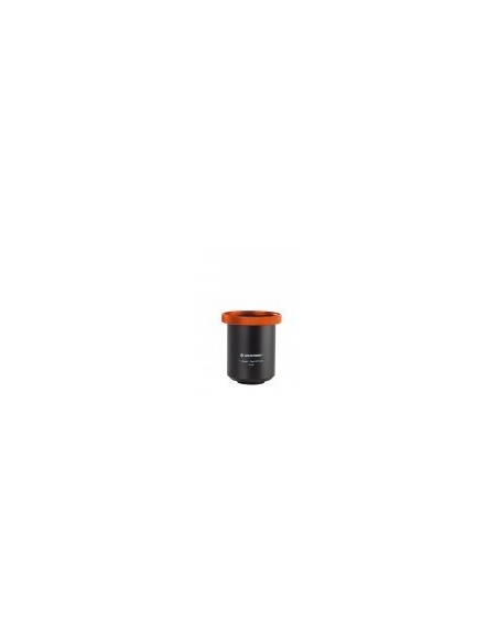 Celestron EdgeHD 11 and 14 T-Adapter for 0,7x reducer - 2