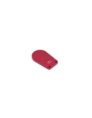 Robtics QHY PoleMaster Adapter for Sky-Watcher AZEQ5 mount