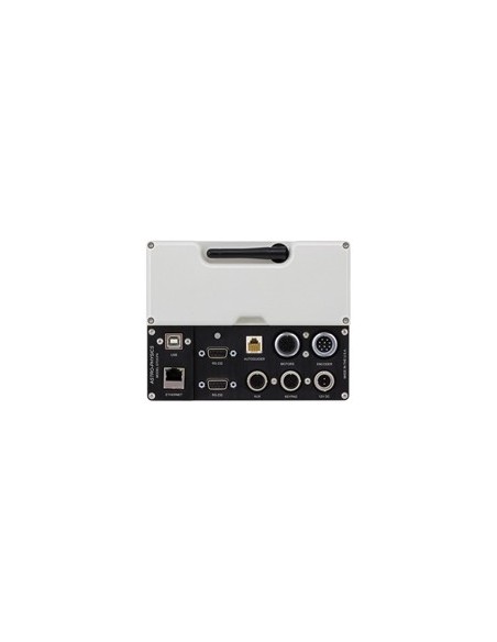 Robtics Astro Physics GTOCP4 Control Box for Servo Drive