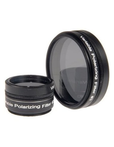 Sky-Watcher Variable Polarising Filter (1.25") - 1
