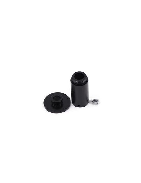 Robtics QHY PoleMaster Adapter for iOptron iEQ30 and iOptron iEQ45 mounts