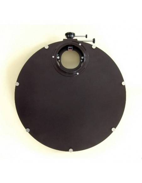 Robtics Starlight Xpress Maxi USB Filter Wheel with OAG - 9 x 50.8Unmounted Square