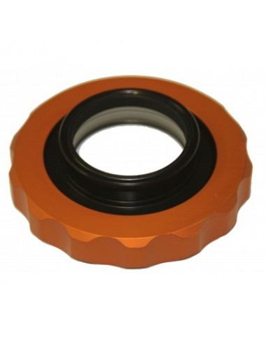 Robtics Optec lepus 0.62 x reducer for C14 Edge Hd